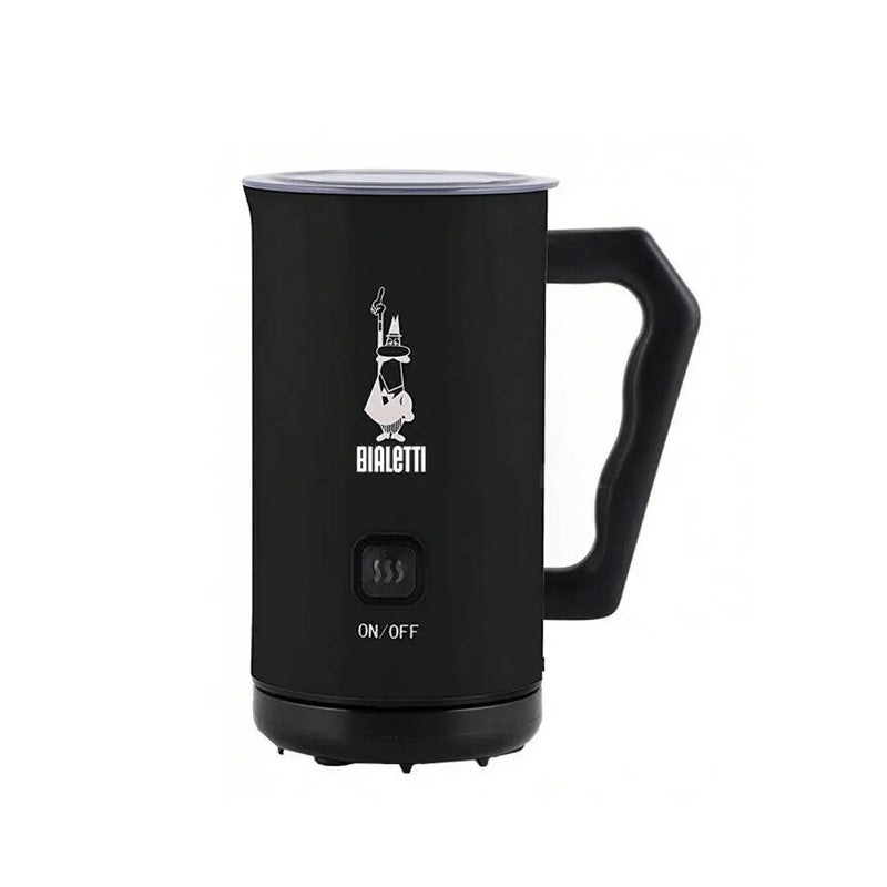 Bialetti Electric Milk Frother
