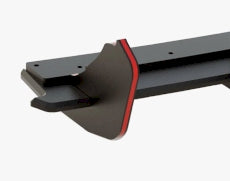 Maxton Design - Street PRO Rear Diffuser + Flaps Audi A5 F5 / B9 Facelift