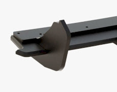 Maxton Design - Street PRO Rear Diffuser Subaru BRZ Mk1 / Mk1 Facelift