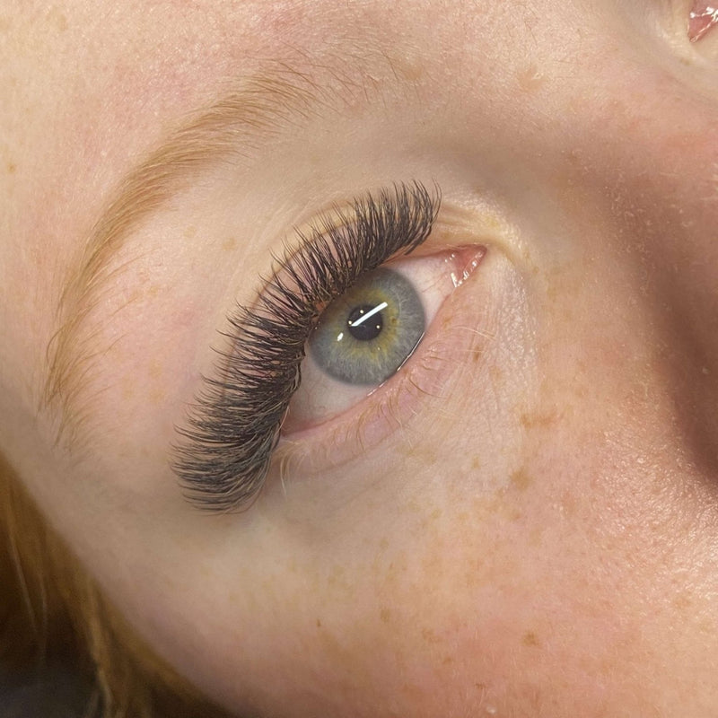 Fairy Lashes – Mixed Tray