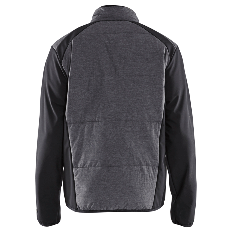 Blaklader 4929 Hybrid Jacket