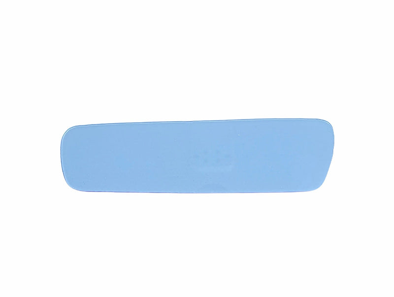 Fog Light Guards for Focus RS MK3 | CEUK Acrylic Fog Covers | Fluorescent & Race Styles