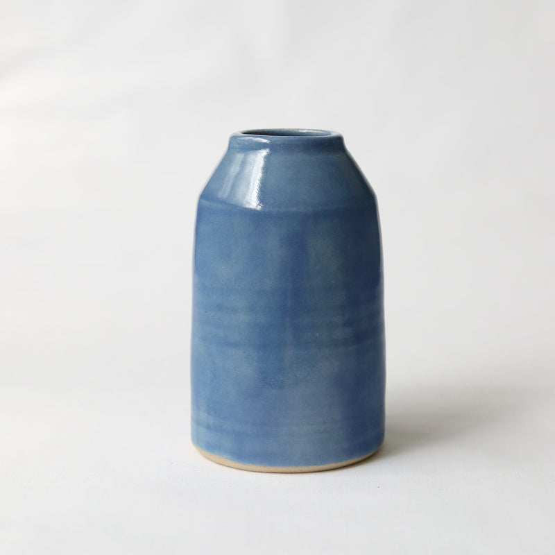 Pacific Blue Classic Reed Diffusers