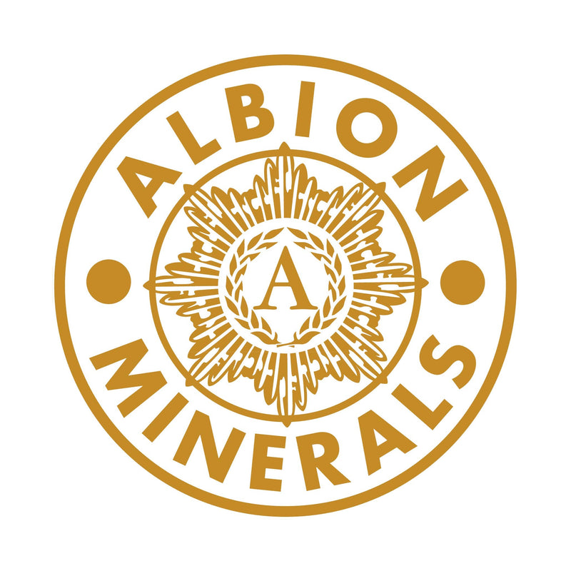 Bluebonnet Albion Chelated Multiminerals Iron-Free - 60 Caplets, 20 Servings