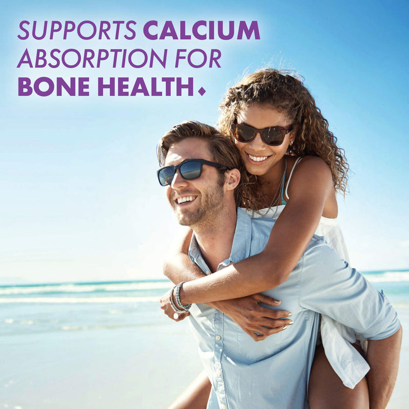 Bluebonnet Vitamin A & D3 25,000 IU/1,000 IU - Eye Health & Immune Support