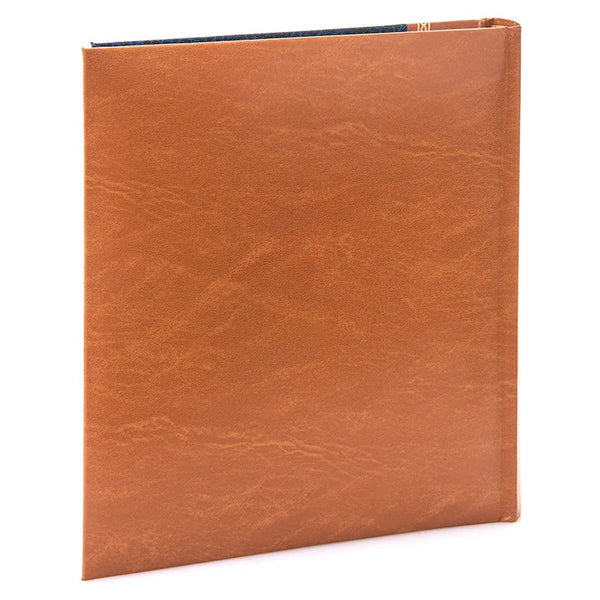 Kenro Grace 6x4 Slip In Blue Photo Album | 300 Photos