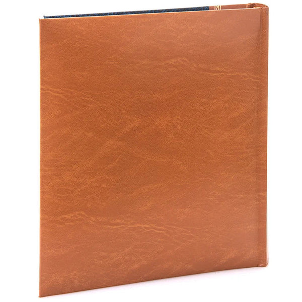 Kenro Grace 6x4 Slip In Blue Photo Album | 200 Photos