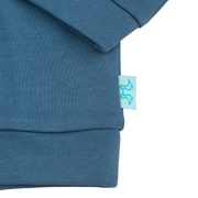 bluehoodie3.png