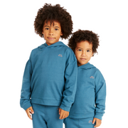 bluehoodie4.png