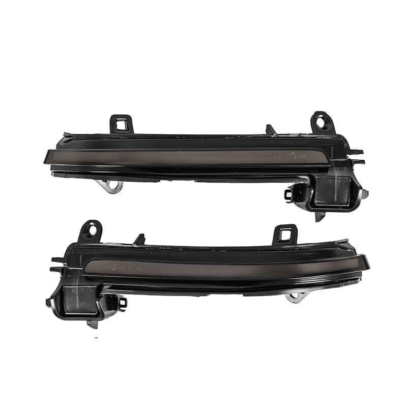 BMW 2 Series F22 / F23 / F45 / F46 / F87 - LED Sequential Side Repeater Unit