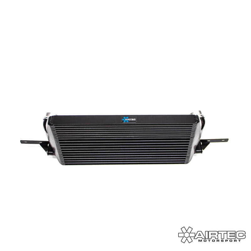 AIRTEC MOTORSPORT INTERCOOLER UPGRADE FOR BMW 5/6/7-SERIES (F-SERIES)