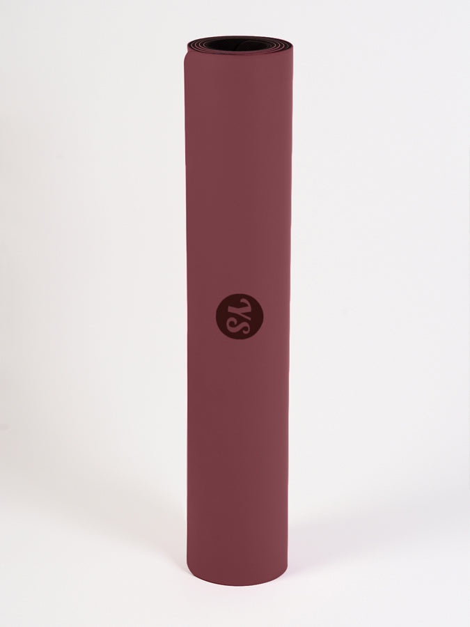 Yoga Studio The Grip Mat 4mm - (Long)