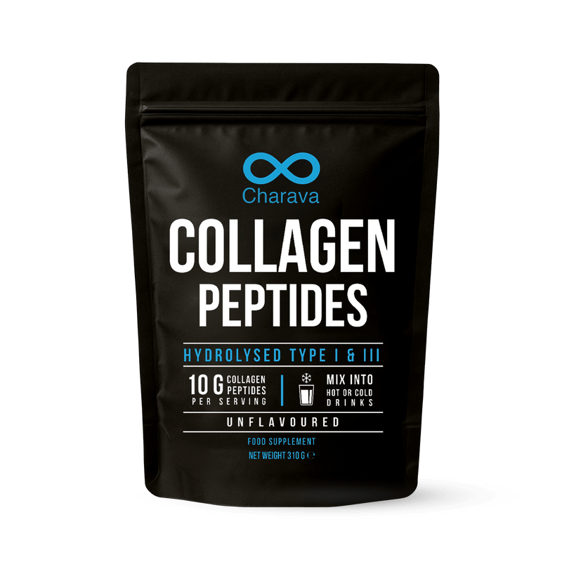 Bovine Collagen