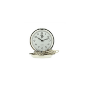 Boxx Picture Pocket watch Dog P5061.116 - InStock