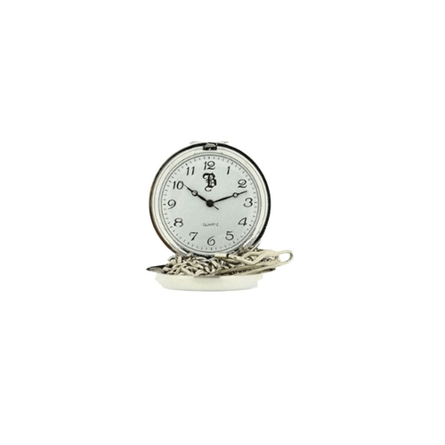 Boxx Picture Pocket watch Dog P5061.116 - InStock