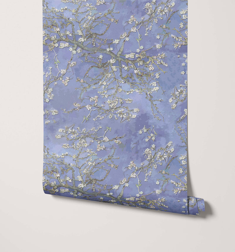 Branch