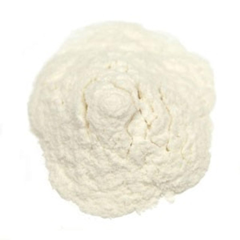 Bromelain Powder 150gdu - Ananas comosus, 1 lb | Starwest Botanicals