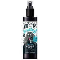 Bugalugs Detangling / Deodorising Spray