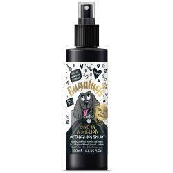 Bugalugs Detangling / Deodorising Spray