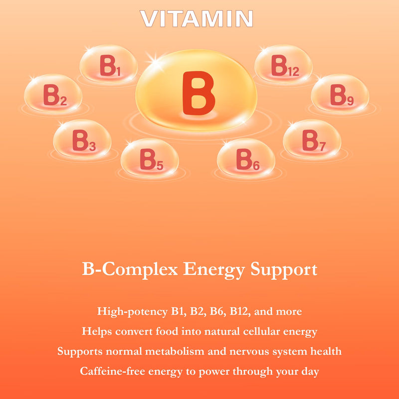 Buried Treasure Active 55 Plus - Liquid Multivitamin for Seniors | 32 Serv | Vegan & Sugar-Free | Immune Support