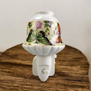 BUTTERFLY NIGHTLIGHT - InStock