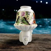 BUTTERFLY NIGHTLIGHT - InStock