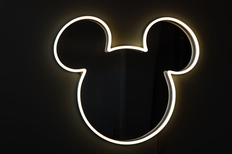 YELLOWPOP DISNEY MICKEY EARS