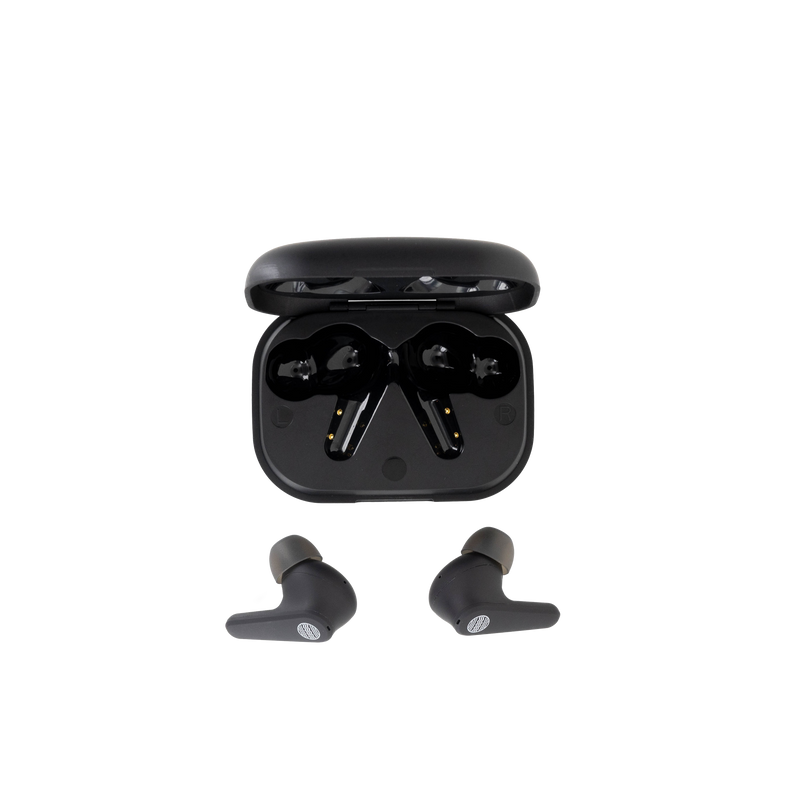 Our Pure Planet (Harry Kane's ECO Brand) - Signature True Wireless EarPods