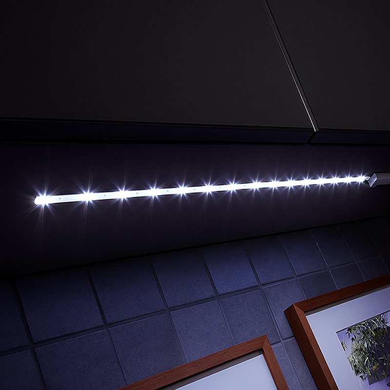 24 Inch Flex Light Strip