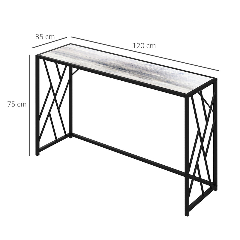 https://img-cl.aosomcdn.com/c2qeYm030tqkfytm0H9u6gaosom2GiR2CM-Ai-a9fpzBMoMNfwOevWsKVhfbBmG9KJm1Dg.jpg