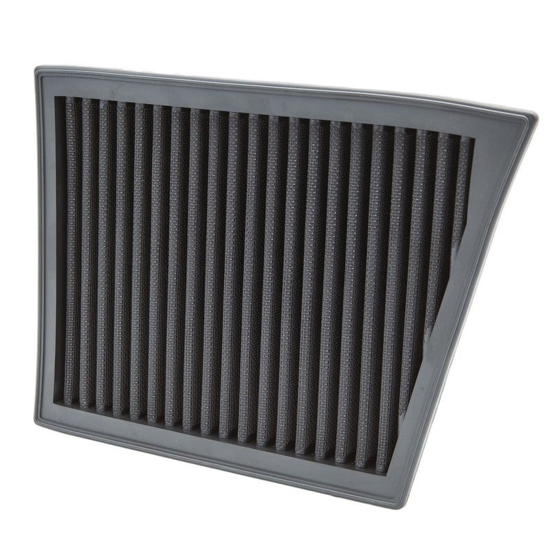 RamAir Performance Air Filter - BMW X1 F48 / 2 Series F45/46 & Mini F56