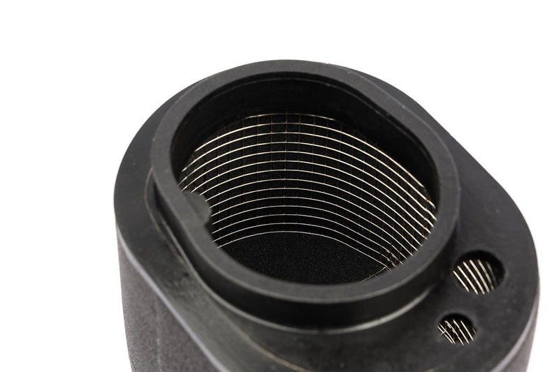RamAir Universal Foam Cone Filter - Unique Neck