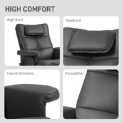 c47d8e79-ccfa-4b40-a726-ed0c6a13fbd4.png