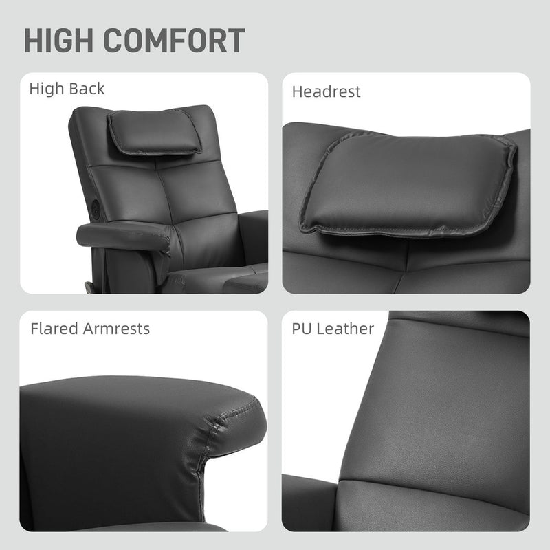 c47d8e79-ccfa-4b40-a726-ed0c6a13fbd4.png