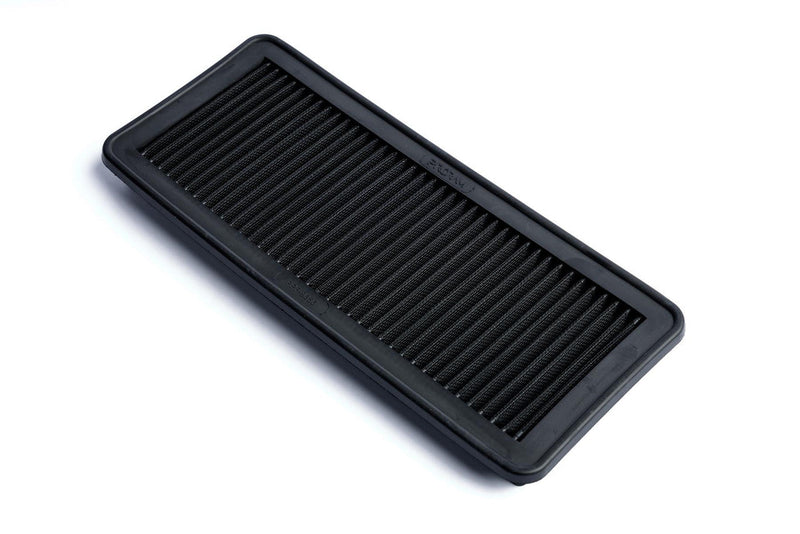 RamAir Performance Air Filter - Mazda MX5 & Abarth 124 Spider