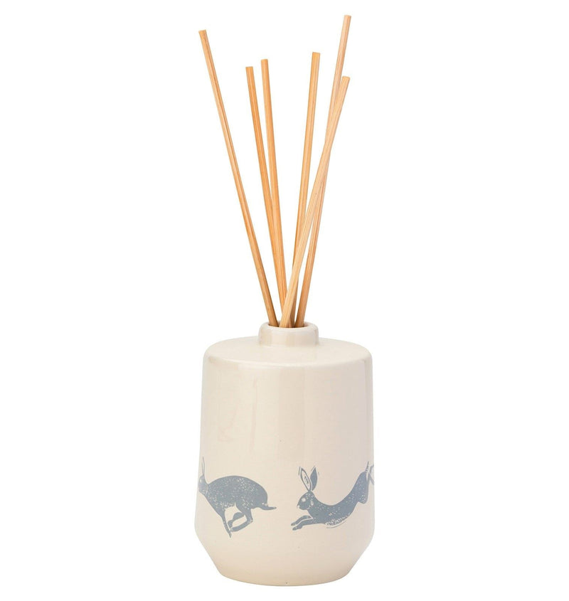 Artisan Reed Diffuser Set
