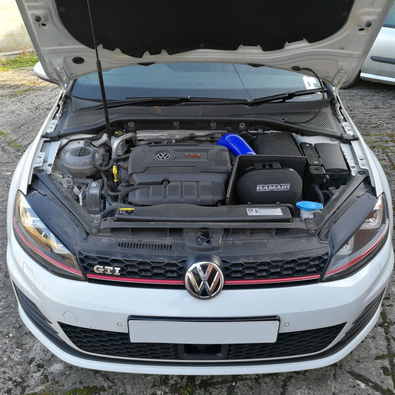 RamAir Performance Induction Kit (Multiple Options) VAG Group MQB 1.8 / 2.0T EA888