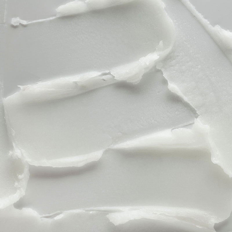 Cleansing Balm with Marine Collagen 120ml