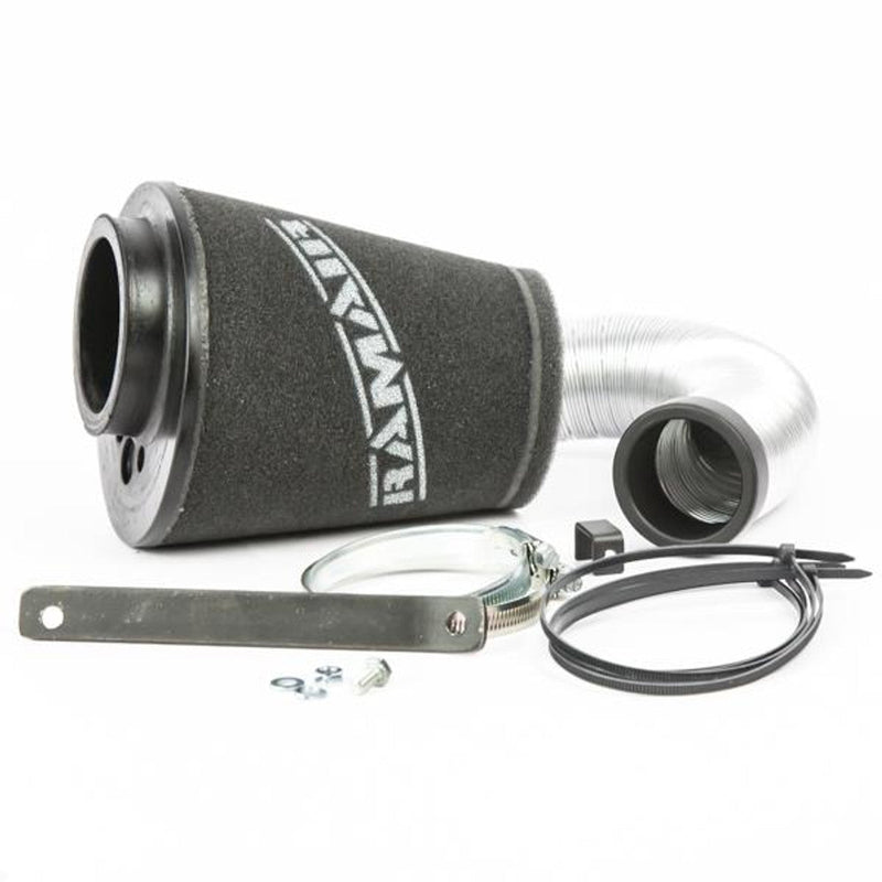 RamAir Induction Kit - BMW 3 Series E36 2.0 (M50/M52)