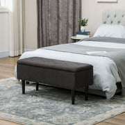 cByH2b0LKx_E4XU9rn3QZgaosomuIG7jVDgz9fPmxsUE5px6YQse7T9caf2MqAHD1PJUuc.jpg?output=webp&maxage=31d&w=1048&h=1048&fit=contain&we&n=-1