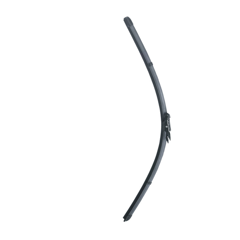 RENAULT TRAFIC Van May 2014 Onwards Rear Wiper Blade