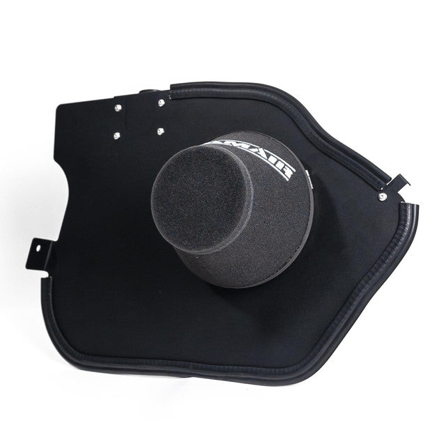 RamAir Performance Induction Kit - VW Transport T5 & T6 1.9/2.0 TDi
