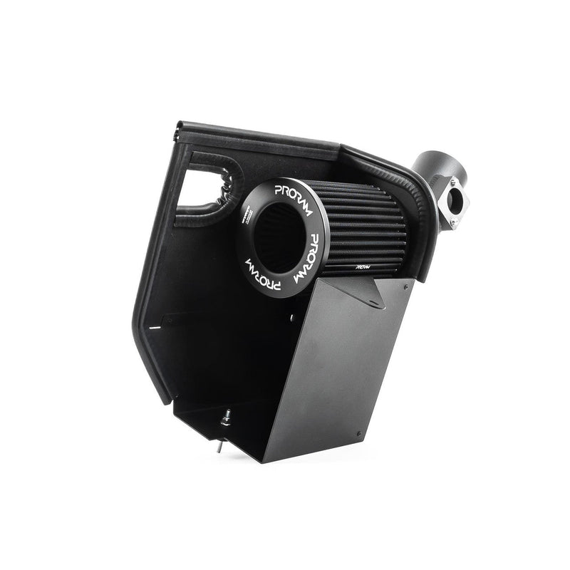 RamAir Performance Induction Kit - Mazda MX5 (ND) 2.0 (2015-2025)