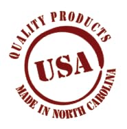Daily Manufacturing Cal II™ | 1000 mg Elemental Calcium from Calcium Carbonate & Hydroxide