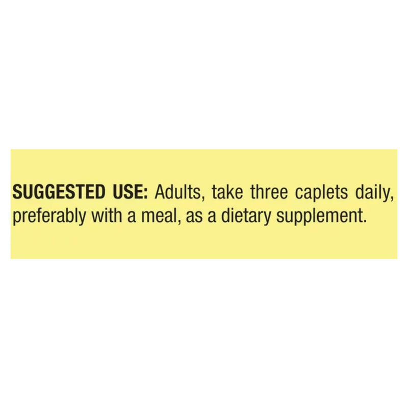 Calcium Magnesium Zinc with Vitamin D3 - Calcium 600 mg Supplement | Bone, Muscle & Immune Support | STS Sticker