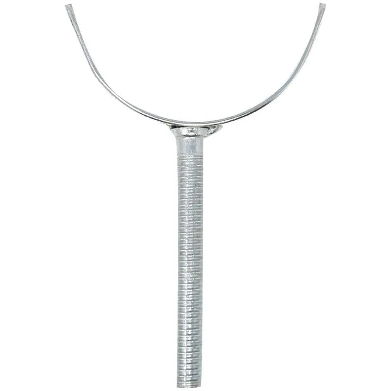 Callowesse U Spindle for Callowesse Baby Stair Gates