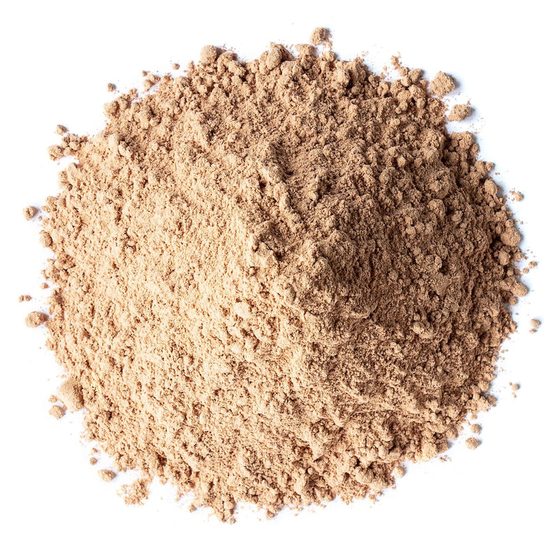 Food To Live Organic Camu Camu Powder – 8 Pounds – Non-GMO, Kosher, Raw, Vegan Superfood