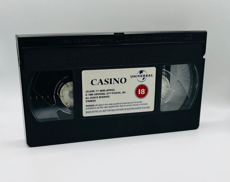 Casino (18)