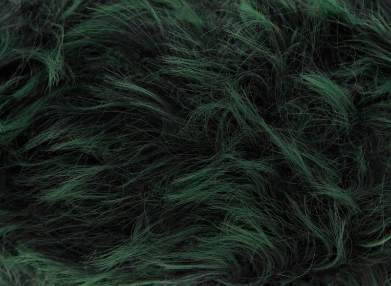 King Cole 1734210 Luxury Fur Fir Yarn - 92M, 100g