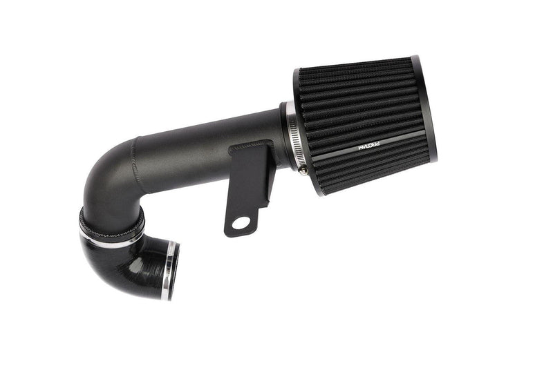 RamAir Induction Kit - Mini 1.6 None Turbo 2006-2016